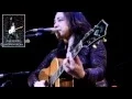 Lagu Kelly SIMONZ - HOLY WINTER LIVE 2014 - DVD Trailer