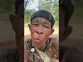 Lagu Somewhere in Namibia 🇳🇦 The Khoisan languages of southern Africa