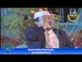 Download Lagu Incredible Quran Recitation Shaikh Muammar ZA  - Al-Fatiha