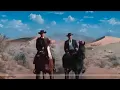 Download Lagu Um filme Acao espetacular sobre os vaqueiros do oeste selvagem. Deve assistir para todos
