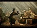 Download Lagu MUSIK PENCAK SILAT SUNDA