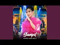 Download Lagu Gampil
