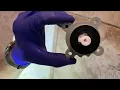 Price Pfister Cartridge Replacement TappPlumbing