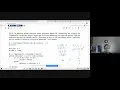 Estruturas de repeticao em Python - Numeros primos