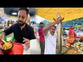 Download Lagu দেখুন ব্যাঙ্গালোরে কেমন মাছ মাংস পাওয়া যায় |