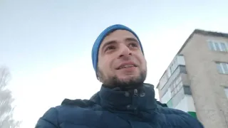 هوه الروسيات متدلعين فعلا      ٣٠٥٠  دندنها