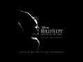 20. The Phoenix (Maleficent: Mistress of Evil Soundtrack)