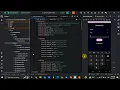 Android Studio Project Simple Unit Converter App