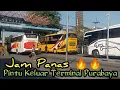 Download Lagu Jam Panas🔥🔥Pintu Keluar Terminal Purabaya Bungurasih