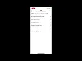 How to get a FULL REFUND on your DOORDASH order every time