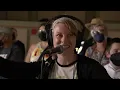Wet Leg - Full Performance (Live on KEXP)
