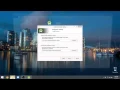How To Set Up Android Studio with Android SDK Tools Eclipse ADT