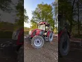 Lagu Zapraszamy na całość🚜🚨 #farming #agriculture #zetor #farm #edit #trzebienice