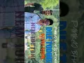 Download Lagu DIL TODINE TUR TONE DJ MAA KHODAL KAMREJ