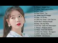 Download Lagu Lagu Mira Putri Terbaru Terdiam Sepi, Salah Apa Aku, Pernah, Harusnya Aku, Bukti, Rela, Hanya Rindu