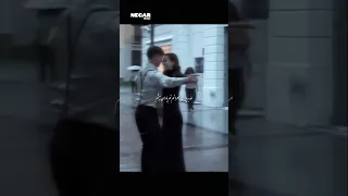 آهنگ عاشقانه شبنم ثریا مه به یادش صحرا نم نم باران میشم New Song 2025 