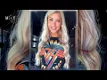 Laurence Bedard Biography age weight relationships net worth outfits idea plus size models