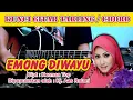 Download Lagu EMONG DIWAYU HJ AAS ROLANI COVER GITAR AKUSTIK TARLING