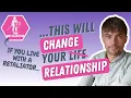 Constantly Fighting In A Relationship Know Your Styles of Conflict Quiz