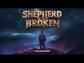 Lagu Shepherd of the Broken - The Sowers | Christmas Hard Rock Song | Ai | Hard Rock 80s