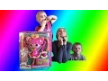 Download Lagu Lalaloopsy Games Stretchy Hair Lalaloopsy