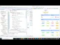 FlowGoRithm - FinalExam