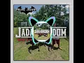 Jada kingdom - what's up big buddy -_- [ prødz mahn ] remix 2026 🎶🔥🇸🇧🇸🇧
