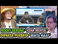Download Lagu ROCKY GERUNG \