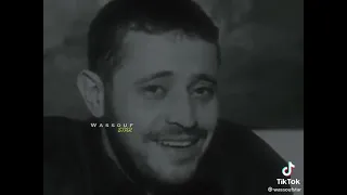 جورج وسوف حالة شافوني قالو متهني      دندنها