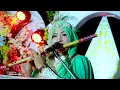 Download Lagu Jangan Lama Lama | Qasidah El Wafda live in Krandon Guntur Demak 2025