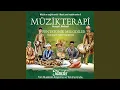 Download Lagu Pentatonik Melodiler