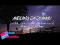 Download Lagu ANDIANG DA'DUAMMU | lagu mandar | lirik lagu  Anggara cover