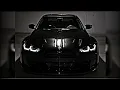 Download Lagu MC GW - BOLINHA DE QUEIJO - ( Super Slowed ) - [BMW Tiktok Edit]