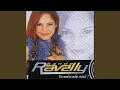 Download Lagu Tornado