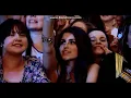 The Script Live at Aviva Stadium - 09 The Man Who Can't Be Moved (Disc 1)