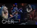 Cher Gregg Allman - Love Me Old Grey Whistle Test Nov 15 1977