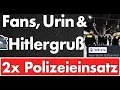 Download Lagu Eskalation im ICE! Polizeieinsatz in Frankfurt \u0026 Kassel! Völlige Überforderung der Deutschen Bahn!