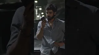 When He Follows Her Lead | Batchmates | Streaming Now | JioHotstar | Hotstar Specials