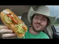 Publix Boar s Head Fryer Turkey Sub Review