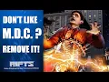 How to Play Rifts WITHOUT MDC Explained