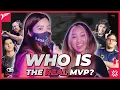 Who Is The REAL Masters Tokyo P ft Maggiekarp