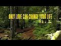 Fireflight - You Decide [Lyrics On Screen]