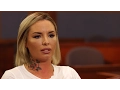 Uncaged-Domestic Violence in MMA Update Real Sports Trailer HBO