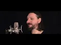 Peyton Parrish - Battle of York Ft. Miracle of Sound (Official Music Video)