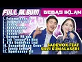 [FULL ALBUM] Silvy Kumalasari feat Sadewok – Sewates Konco, Sabar, Nyawiji | LAGU CAMPURSARI TERBARU