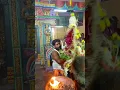 Download Lagu gangai amman songs / gangai amman tamil songs / Angalamman songs / Angalamman karagam / Angalamman