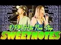 Download Lagu SWEETNOTES NEW PLAYLIST NONSTOP 2025🎶FULL ALBUM OPM TAGALOG LOVE SONGS💖NEW OPM LOVE SONGS 2025