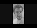 Nick Shontz Memorial Video