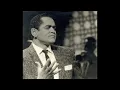 Pacho Alonso - Niebla del riachuelo