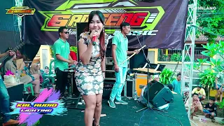 samseng music nasibku ema vernanda ngetuk nalumsari jepara